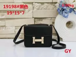 hermes mini sac a main pour femme s_1043227